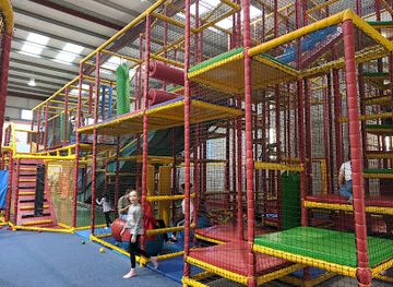 ireland/connacht/attraction/funny-bones