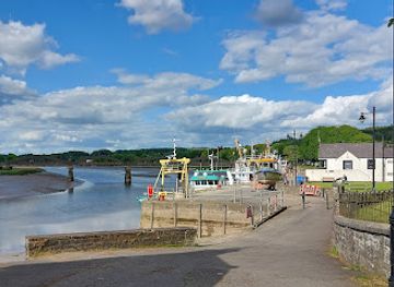 united-kingdom/kirkcudbrightshire/attraction/kirkcudbright-harbour