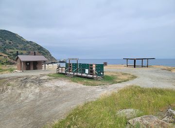 california/santa-catalina-island/attraction/parsons-landing