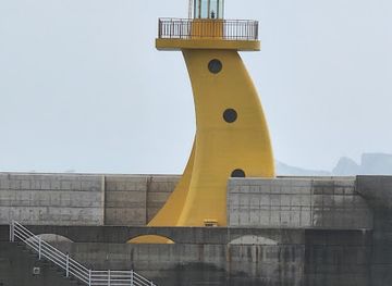 south-korea/busan-beaches/attraction/lighthouse