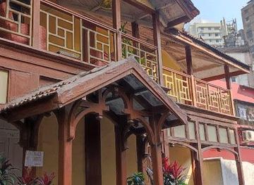 india/mumbai/attraction/kotachi-wadi