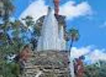 florida/ponce-inlet/attraction/chief-tomokie-sculpture