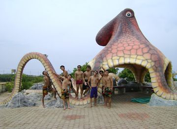 india/kanyakumari/attraction/baywatch-theme-park