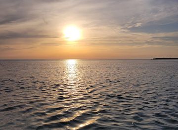 qatar/dukhan-beach/attraction/beach