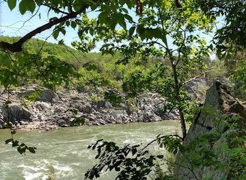 maryland/silver-spring/attraction/matildaville-trail