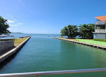 puerto-rico/west-region/attraction/parque-nacional-balneario-boqueron