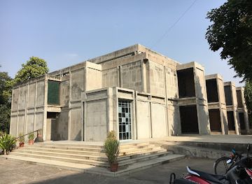india/ahmedabad/attraction/lalbhai-dalpatbhai-museum