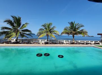 cameroon/bimbia-beach/attraction/limbe-wildlife-centre