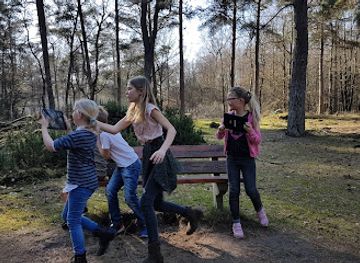 netherlands/drenthe/attraction/the-nature-game-drenthe-nl-de-en