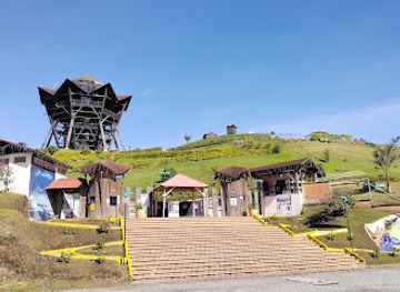 colombia/coffee-axis/attraction/mirador-de-filandia