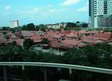 malaysia/malacca/attraction/jalan-kampung-morten