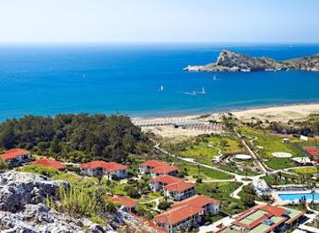 turkiye/marmaris/attraction/marmaris-excursions