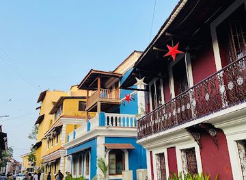 india/panaji/fontainhas/attraction/fontainhas-insta-spot