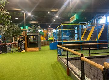 libya/tripolitania/attraction/jungle-land