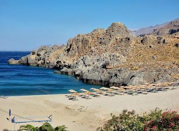 greece/crete/attraction/skinaria-beach