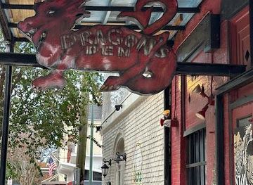 louisiana/slidell/attraction/dragon-s-den