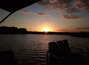 jamaica/cornwall-county/attraction/irie-safari-and-swamp-buggy-s