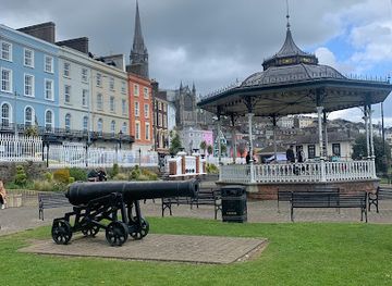 ireland/county-cork/attraction/john-f-kennedy-park