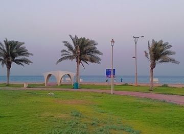 saudi-arabia/al-khobar-corniche/attraction/alkornish
