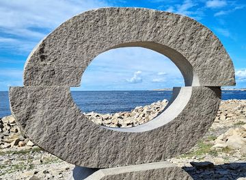 norway/ostfold/attraction/stenkunsthvaler-stone-art-hvaler