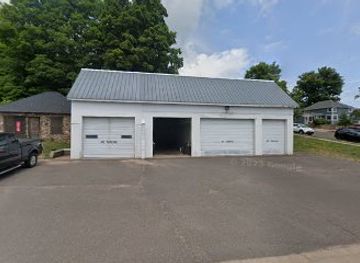 wisconsin/bayfield/attraction/old-bayfield-city-jail