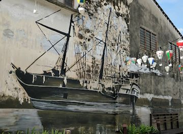 malaysia/central-region/attraction/butterworth-art-walk