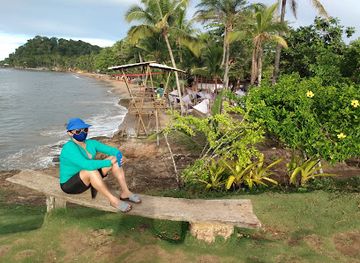 brazil/itacare/attraction/mirante-do-xareu