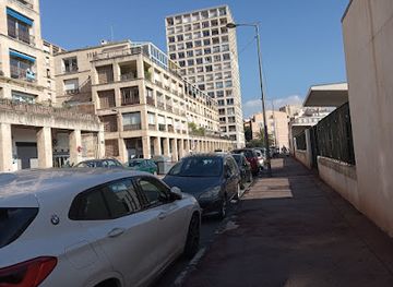 france/marseille/attraction/invader-pixel-art