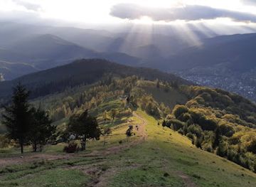 ukraine/hoverla-mountain/attraction/elephant-rock