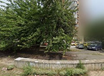 romania/dobrogea-plateau/attraction/dudu-pletos