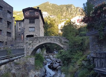 andorra/vallnord/attraction/pont-de-la-tosca