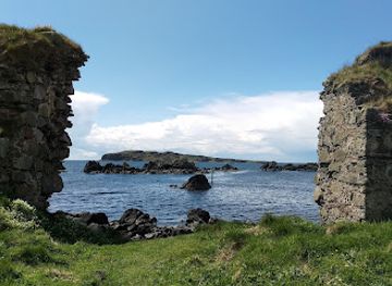 united-kingdom/isle-of-islay/attraction/dunyvaig-castle