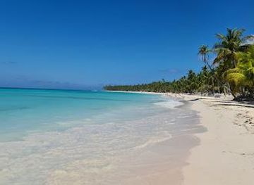 dominican-republic/bavaro/attraction/carribean-medley-tours