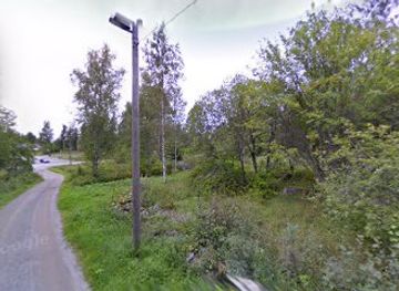 finland/vaasa/attraction/alkula-history-trail