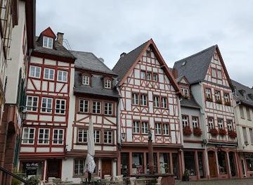 germany/frankfurt/attraction/kirschgarten