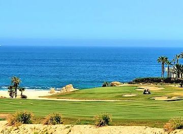 mexico/cabo-san-lucas/attraction/cabo-real-golf-club