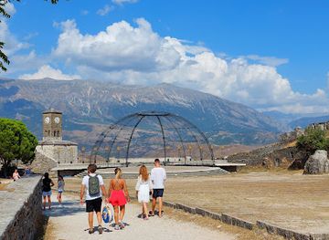 albania/gjirokaster/attraction/skena-e-festivalit-folklorik-gjirokaster
