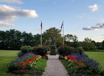 new-jersey/delaware-valley/attraction/cooper-river-park