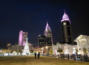 alabama/mobile/attraction/mardi-gras-park