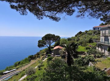 italy/italian-riviera/attraction/spiaggia-del-persico