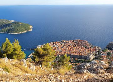 croatia/dubrovnik/lapad/attraction/rector-s-palace