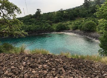 sao-tome-and-principe/praia-piscina/attraction/voltours-tours