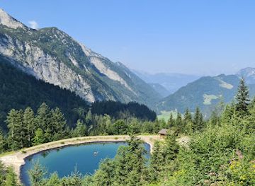 austria/tennengau/attraction/sommerrodelbahn-karkogel-abtenauer-bergbahnen