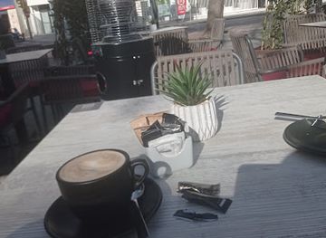 spain/palma-de-mallorca/el-terreno/attraction/placa-gomila