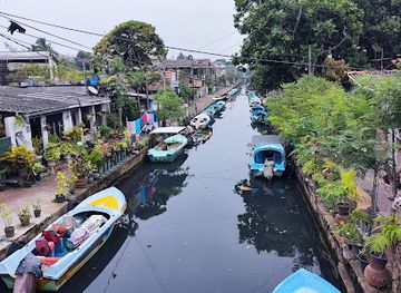sri-lanka/gampaha-district/attraction/grand-street-bridge
