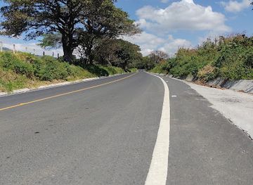 guatemala/pacaya-volcano/attraction/la-recta