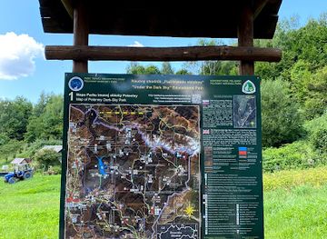 slovakia/poloniny-national-park/attraction/naucny-chodnik-pod-tmavou-oblohou