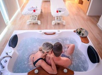 spain/palma-de-mallorca/attraction/mallorca-wellness-spa-gran-playa-de-palma