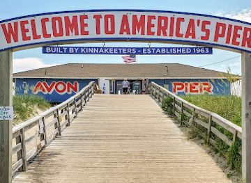 north-carolina/outer-banks/attraction/avon-fishing-pier