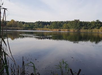 poland/bydgoszcz/fordon/attraction/glaz-wojciech